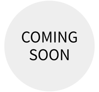 LP用 COMINGSOON
