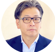 古市 力（ワークデイ株式会社 エグゼクティブ・プレジデント 兼 日本代表）