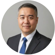 石川 敦也（株式会社パトスロゴス 執行役員 Chief Product Design Officer）