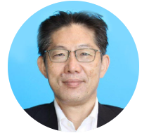 松尾 健志（コベルコビジネスパートナーズ株式会社 給与サポート部長）