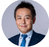 持田 時宗（レジェンダ・コーポレーション株式会社 執行役員 兼 人事労務支援事業部 部長）