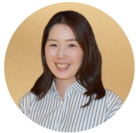 齋藤 美咲（株式会社エイチームホールディングス 労務グループ マネージャー）